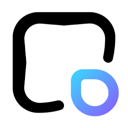 Morphstudio logo