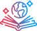Hire Journal Publishers logo