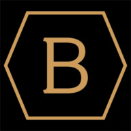 Thebanc logo