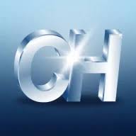 Crystal Hearing Limited logo
