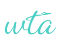 Womentravelabroad logo