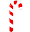 All Occasion Sweet Shop logo