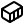 midstatecontainers.com logo