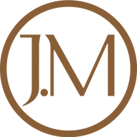 J. Major's Bridal Boutique logo