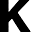 Klynu logo