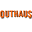 Outhaus Ltd logo