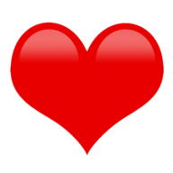 Realdoll4me logo