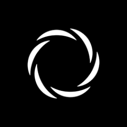 20stories logo