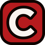 Cocoa Black logo