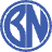 Eazbo logo