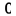 CIO CAN Homes logo