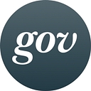 PassportRenewal.com logo