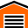 Garage Repair Toowoomba logo