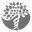 Creating Better Days logo