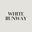WhiteRunway.com logo