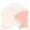 Prime Reads Publishing logo