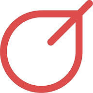 Fig Trips logo