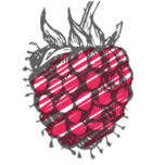 Pwfinefoods logo