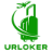 Urloker logo