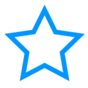 STARTrading logo