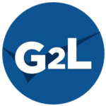 Good2learn logo
