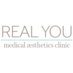 Real You Clinic logo