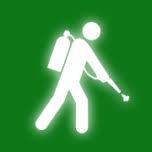 Sankeys Pest Control logo