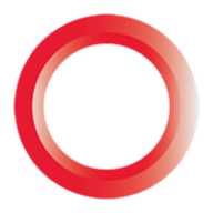 Paxport logo