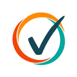 The Offer Hub logo