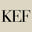 KEF UK logo