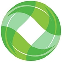 Myurlpro logo