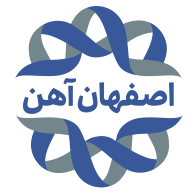 Esfahanahan logo