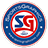 SportsGraphics logo