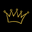 Posterkingz logo