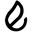 Juri Elle logo