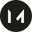 Intamarque logo