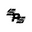 Strikeprosupplies logo