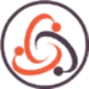 Movers Los Angeles to Orlando logo