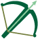 Taurho Transcribes logo