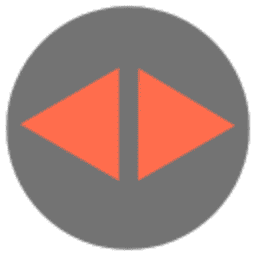 Move Yourself Trailer & Vehicle Hire logo