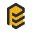 primeeva.com logo
