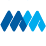 Meadon logo