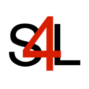 Stone4Life logo