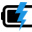 asusbatteryshop.com.au logo