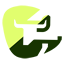 Icopytrader logo