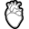 Quelafamille logo