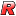 RoadPro logo