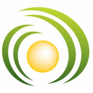UK Solar Services LTD logo