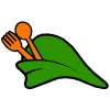 Robin Food LTD logo