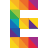 Explore Webstore logo